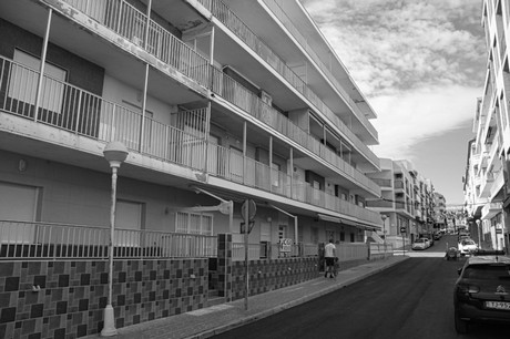 Guardamar del Segura